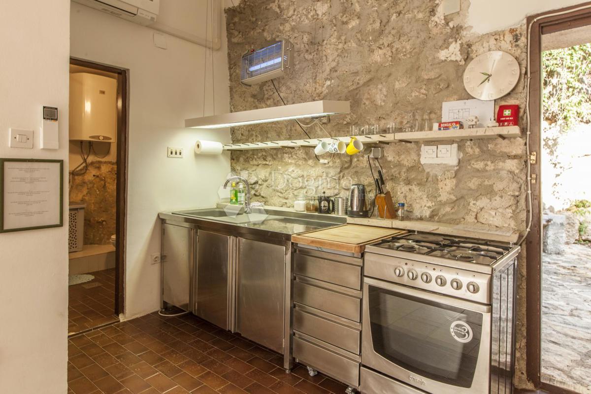 Haus Zu verkaufen - ISTARSKA PULA