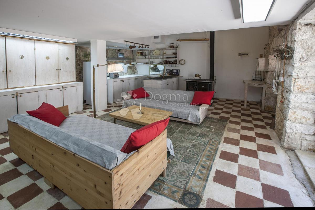 Haus Zu verkaufen - ISTARSKA PULA