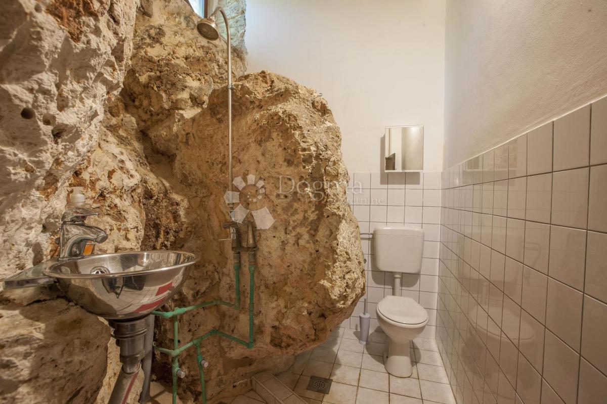 Haus Zu verkaufen - ISTARSKA PULA