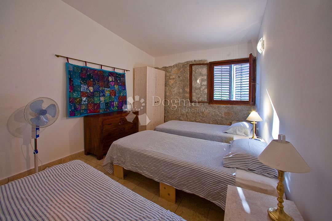 Haus Zu verkaufen - ISTARSKA PULA