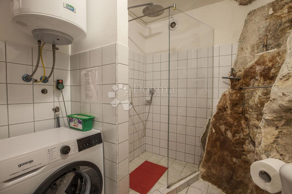 Haus Zu verkaufen - ISTARSKA PULA