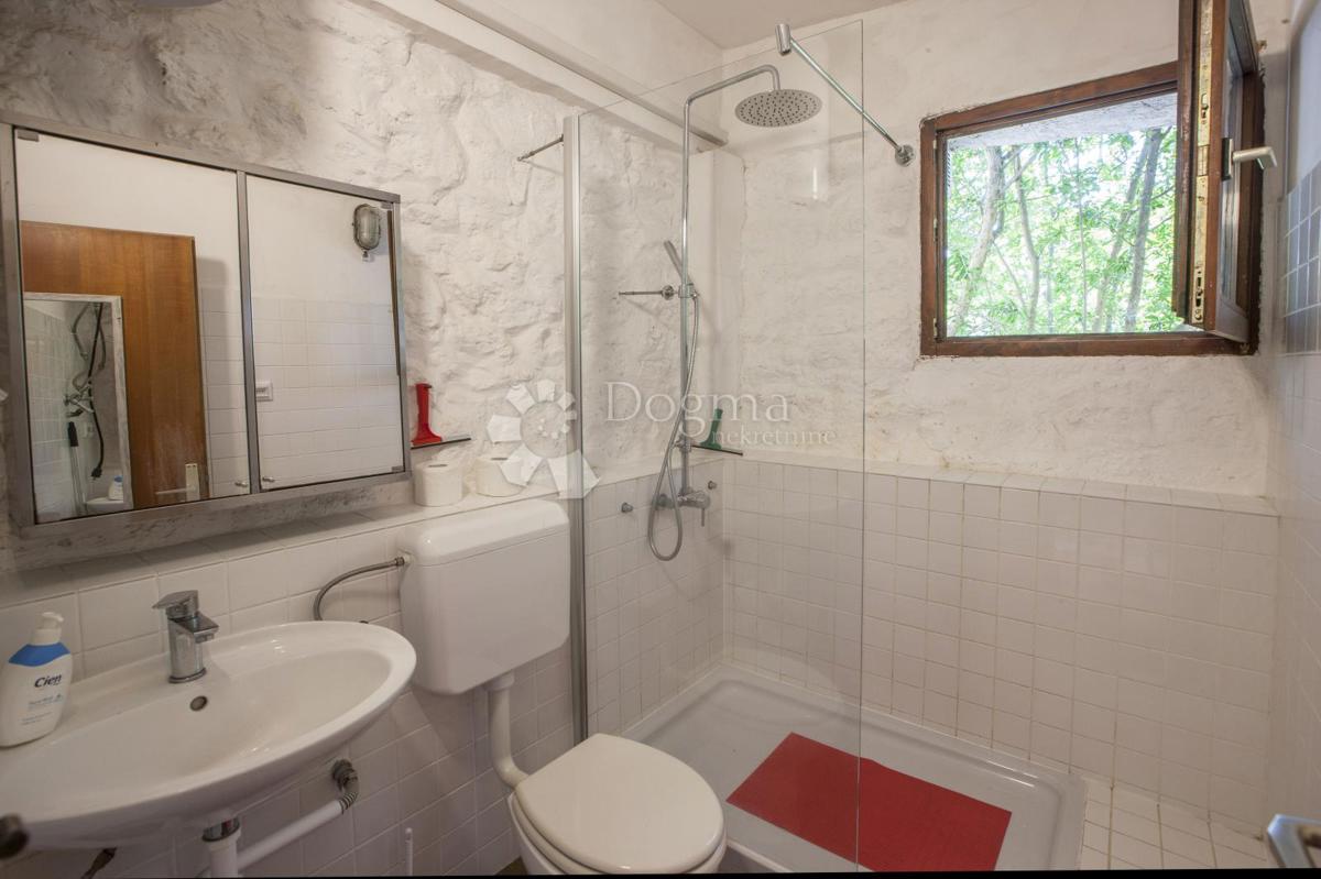 Haus Zu verkaufen - ISTARSKA PULA