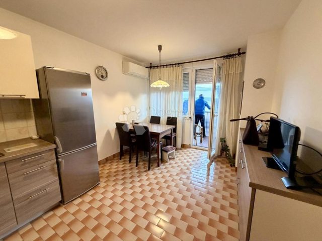 Flat For sale - Primorsko-goranska Rijeka - foto 3/12