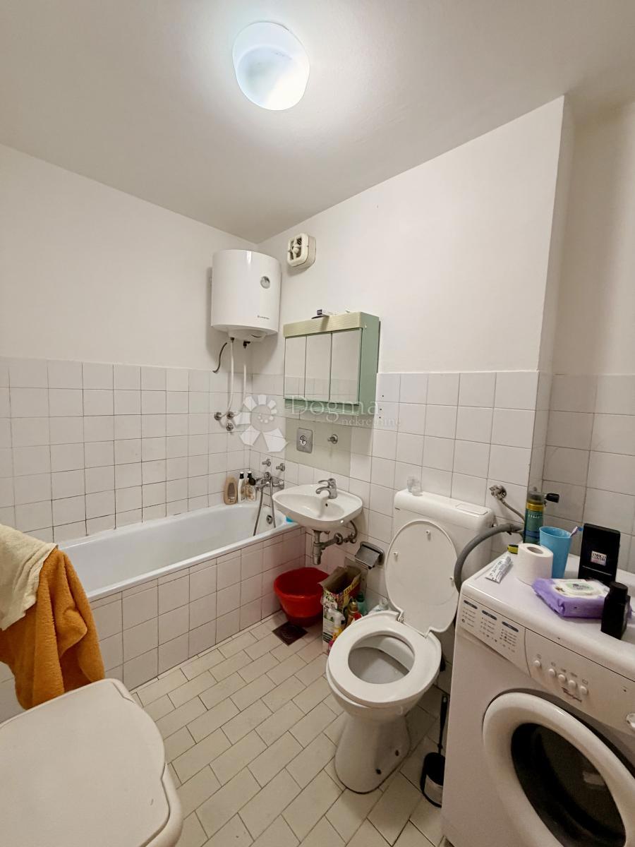 Flat For sale - PRIMORSKO-GORANSKA RIJEKA