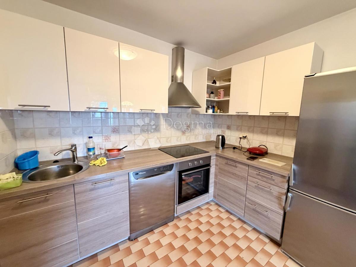 Flat For sale - Primorsko-goranska Rijeka - foto 2/12