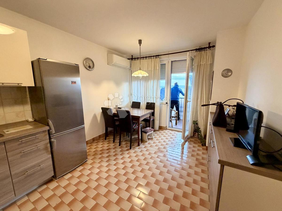 Flat For sale - Primorsko-goranska Rijeka - foto 3/12