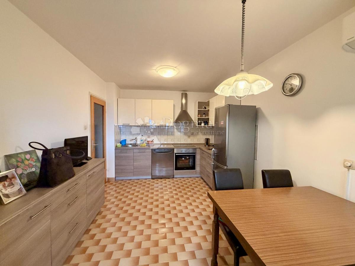 Flat For sale - Primorsko-goranska Rijeka - foto 4/12