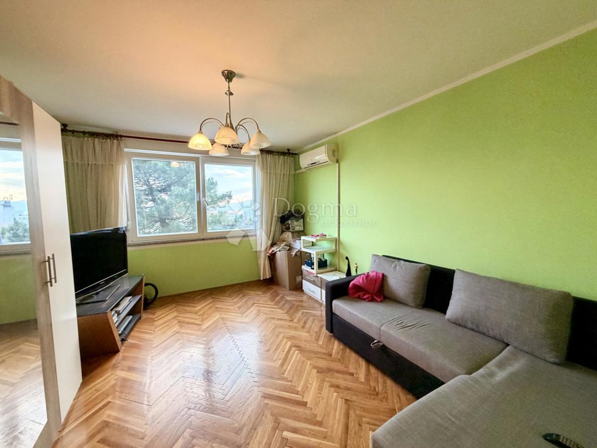 Flat For sale - Primorsko-goranska Rijeka - foto 5/12