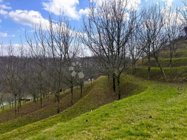 Pozemok Na predaj - Varaždinska Vinica - foto 4/6