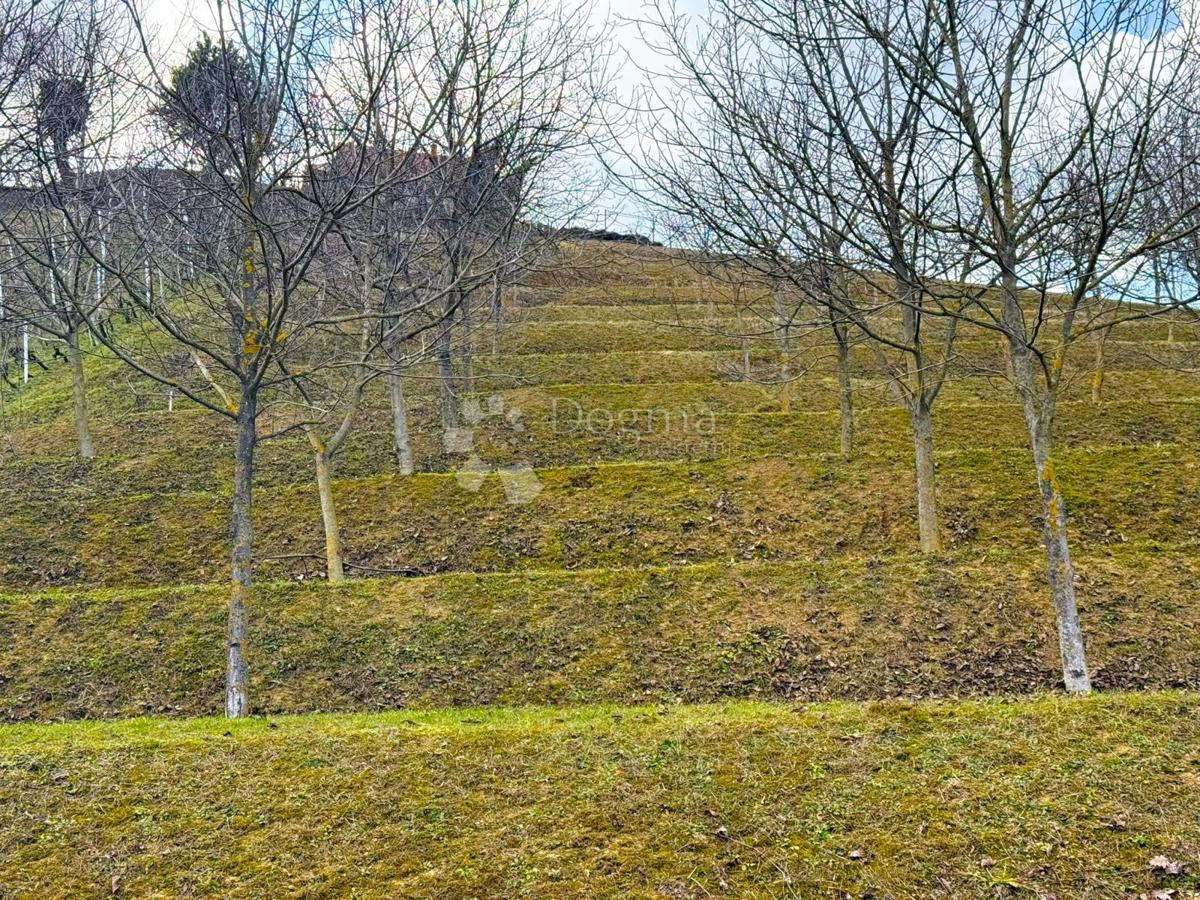 Działka Na sprzedaż - Varaždinska Vinica - foto 5/6