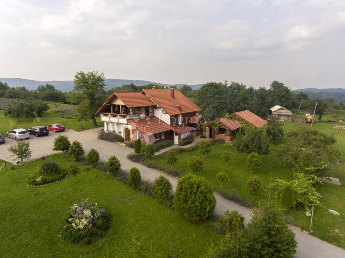 Haus Zu verkaufen RAKOVICA