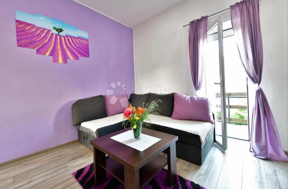 Maison À vendre - KARLOVAČKA RAKOVICA
