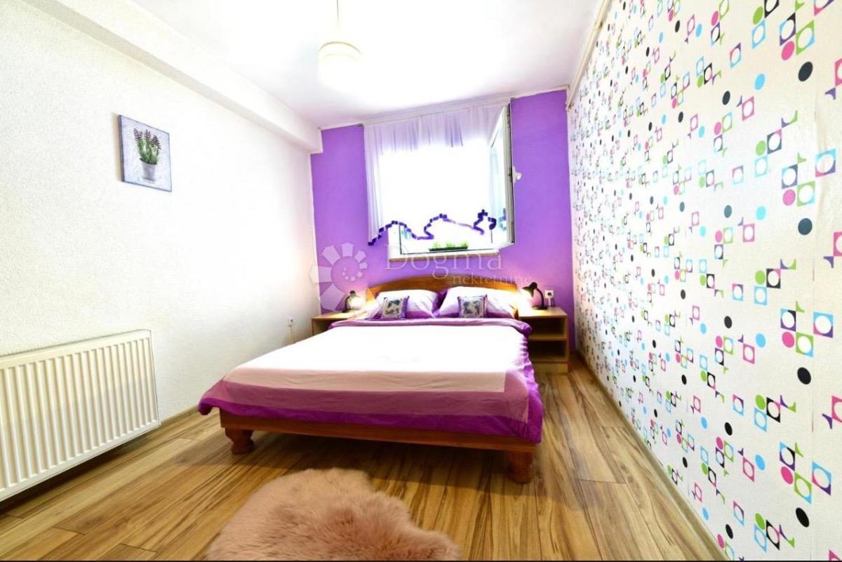Maison À vendre - KARLOVAČKA RAKOVICA