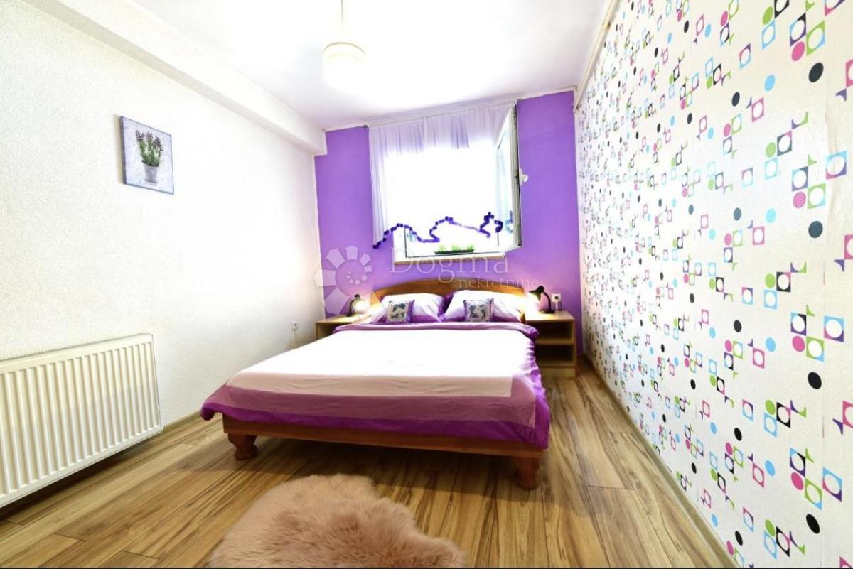 Maison À vendre - KARLOVAČKA RAKOVICA