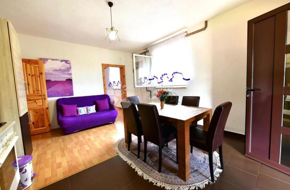 Maison À vendre - KARLOVAČKA RAKOVICA