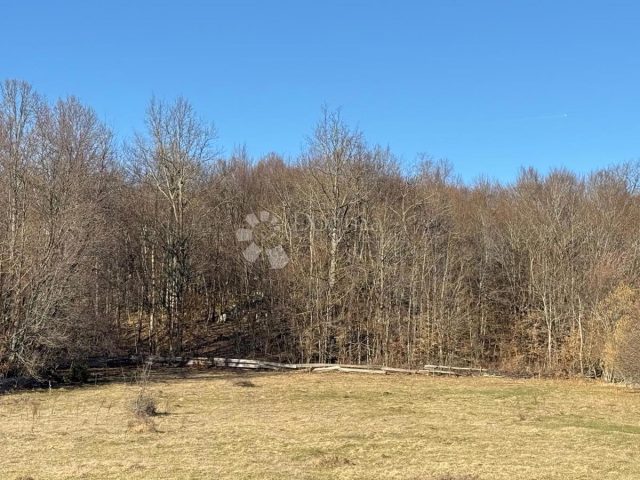 Zemljište Na prodaju - Ličko-senjska Gospić - foto 2/4