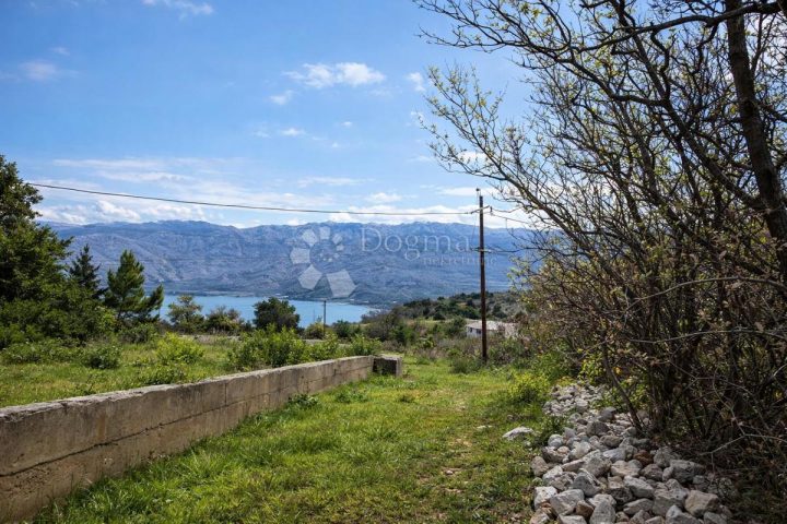 Parcela Naprodaj - Zadarska Posedarje - foto 2/7
