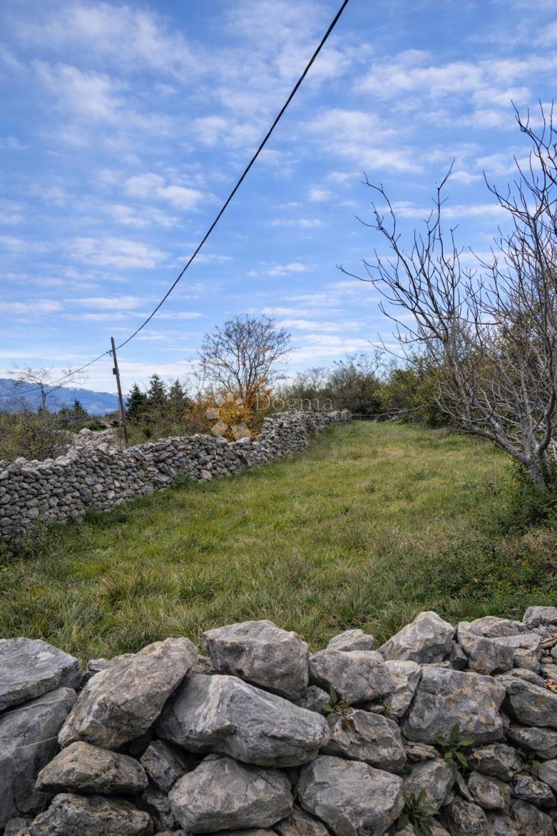 Parcela Na predaj - Zadarska Posedarje - foto 3/7