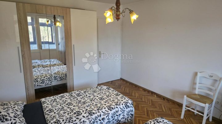 Stan Na prodaju - Primorsko-goranska Brod Moravice - foto 2/11