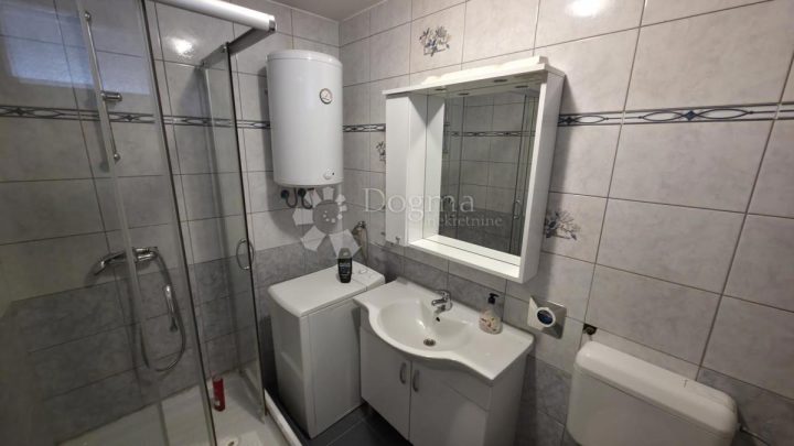Stan Na prodaju - Primorsko-goranska Brod Moravice - foto 5/11