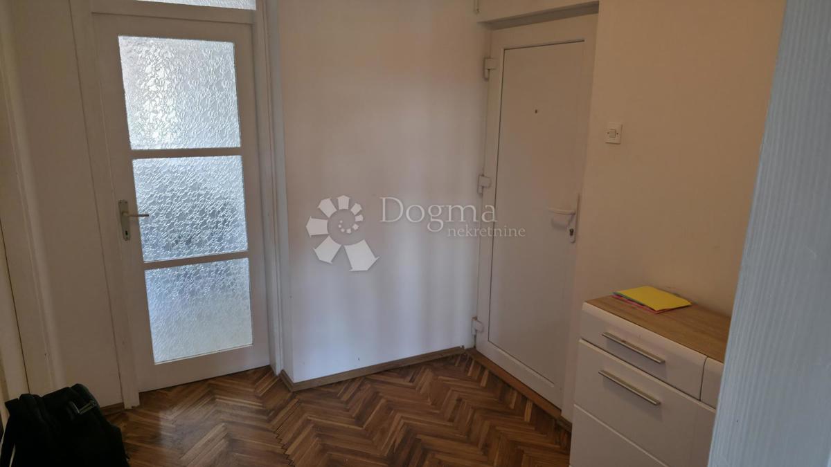 Stan Na prodaju - PRIMORSKO-GORANSKA BROD MORAVICE