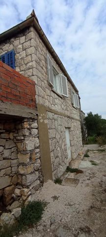 Hiša Naprodaj - Dubrovačko-neretvanska Mljet - foto 3/5