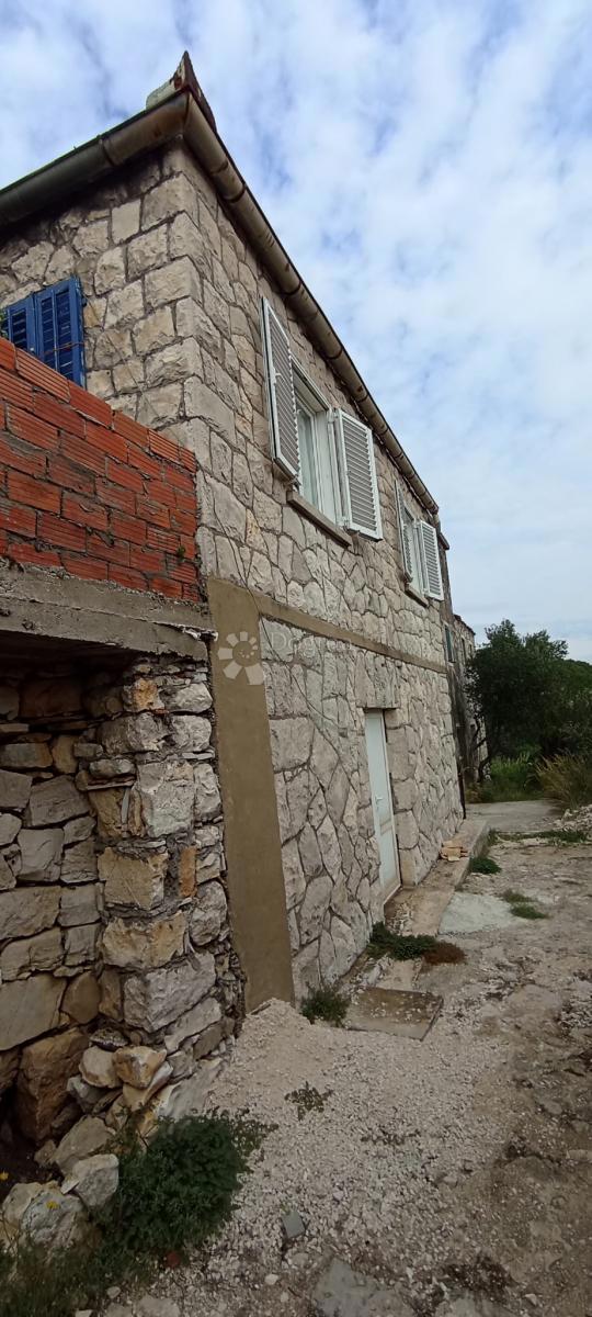 Kuća Na prodaju - DUBROVAČKO-NERETVANSKA MLJET