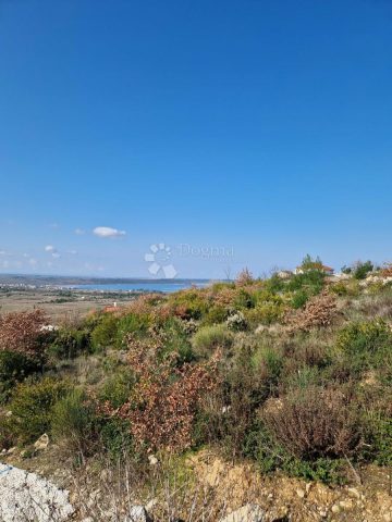 Land For sale - Zadarska Ražanac - foto 2/20