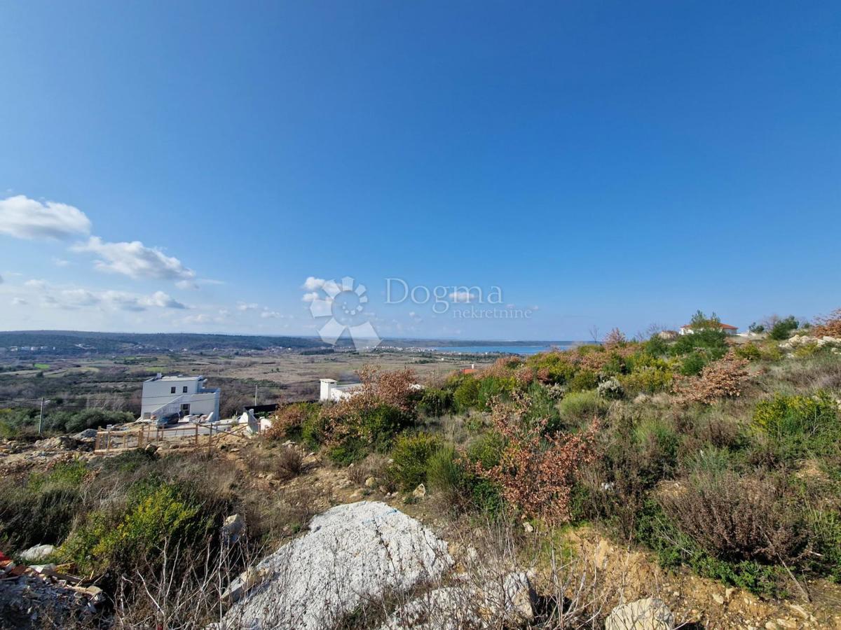 Land For sale - Zadarska Ražanac - foto 1/20