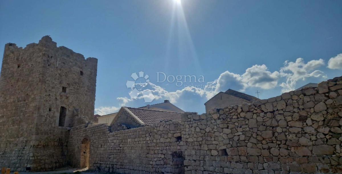Land For sale - ZADARSKA RAŽANAC