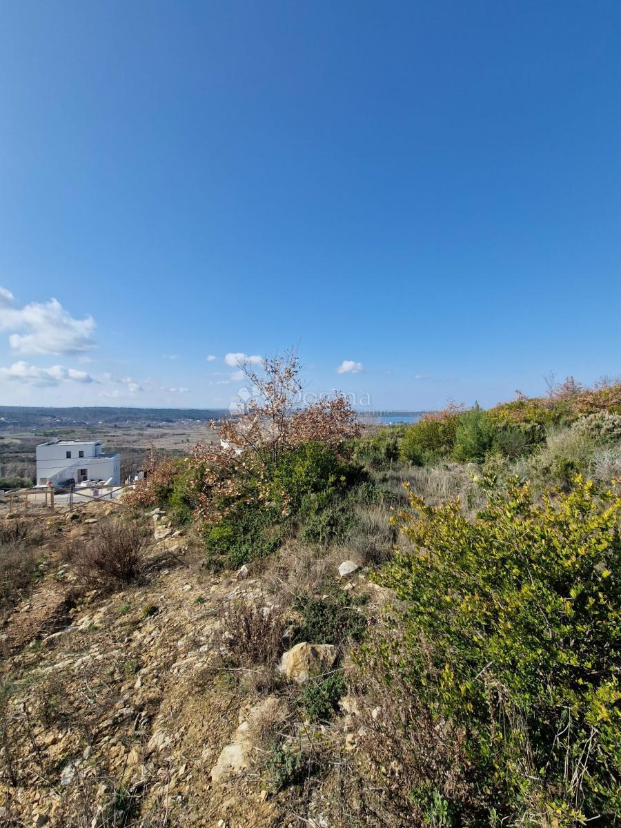 Land For sale - ZADARSKA RAŽANAC