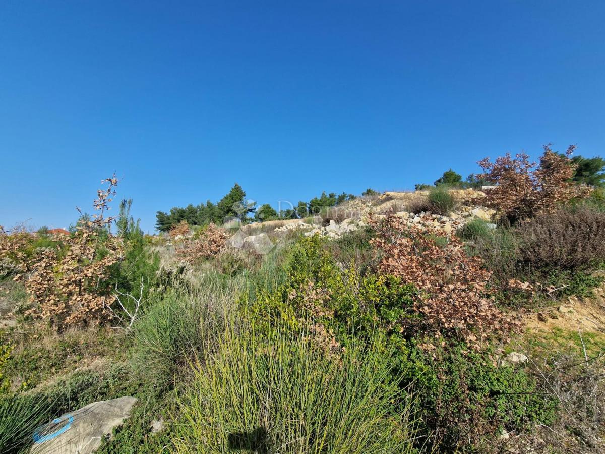 Land For sale - ZADARSKA RAŽANAC