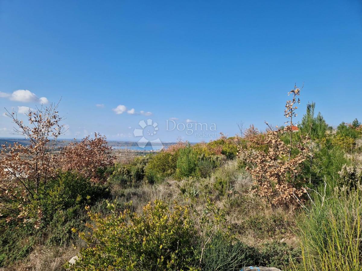 Land For sale - ZADARSKA RAŽANAC