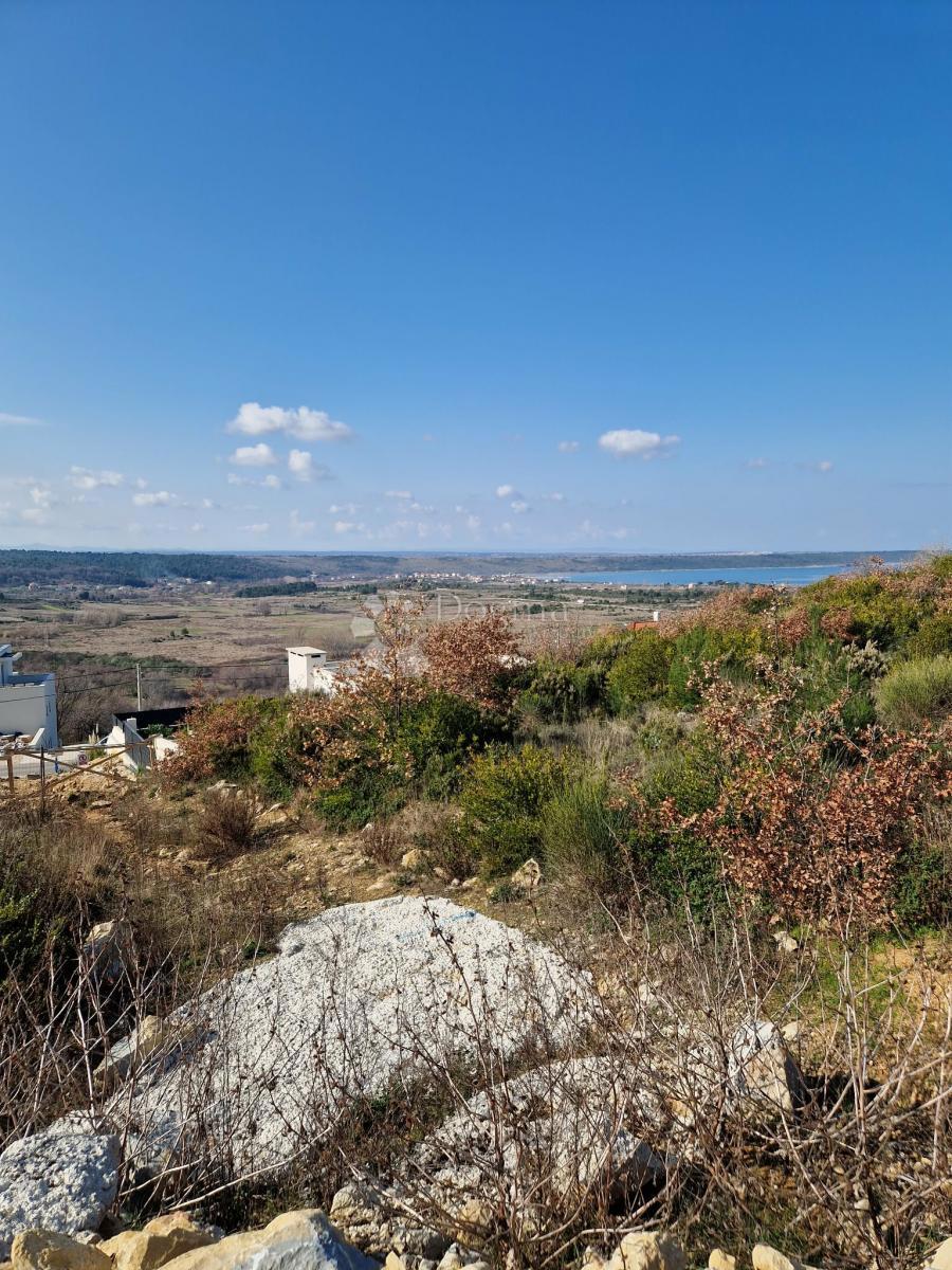 Land For sale - Zadarska Ražanac - foto 3/20