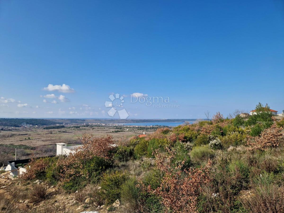 Land For sale - Zadarska Ražanac - foto 4/20