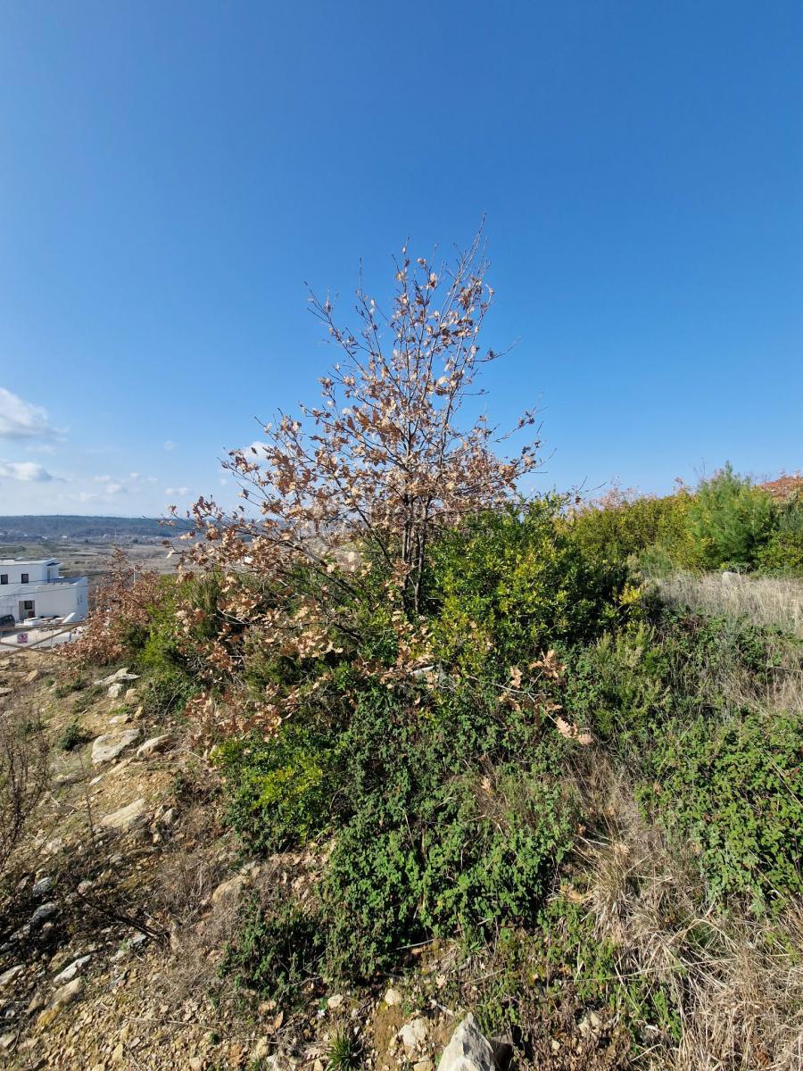 Land For sale - Zadarska Ražanac - foto 5/20