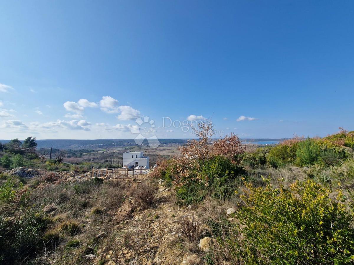 Land For sale - ZADARSKA RAŽANAC