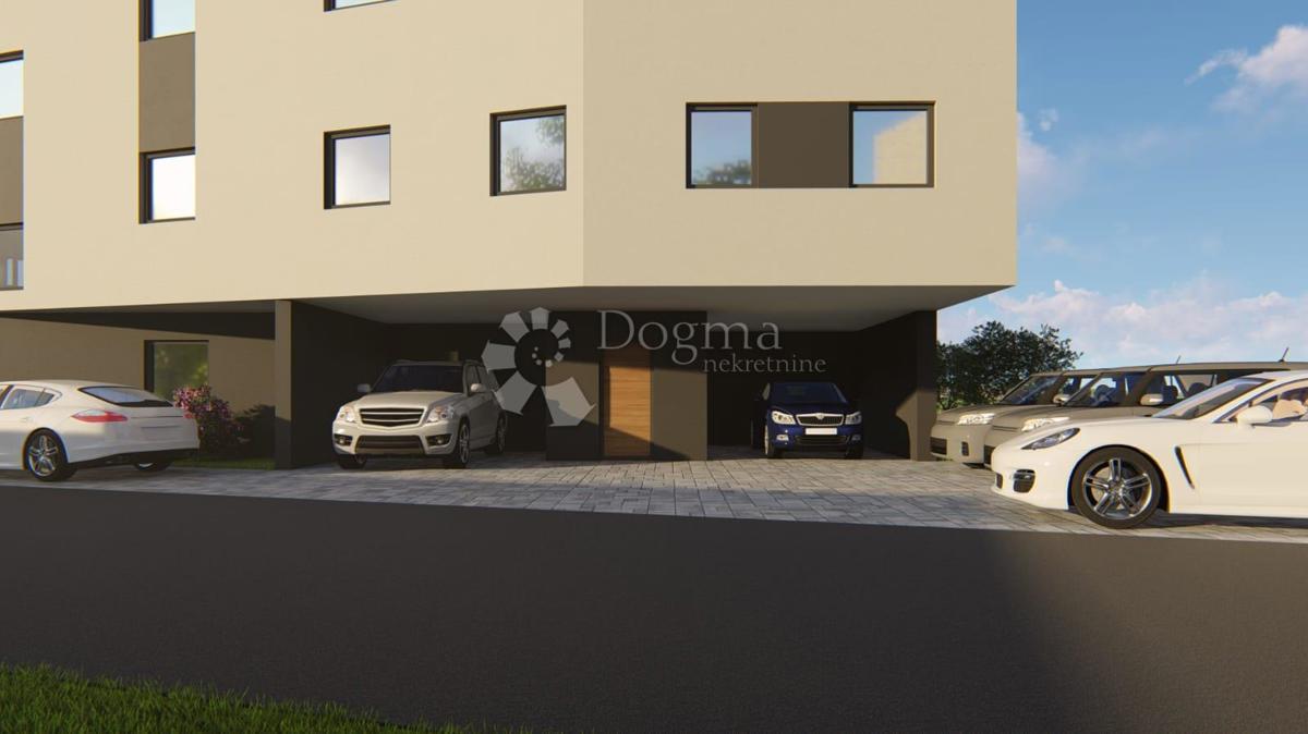 Apartment Zu verkaufen - Istarska Pula - foto 3/17