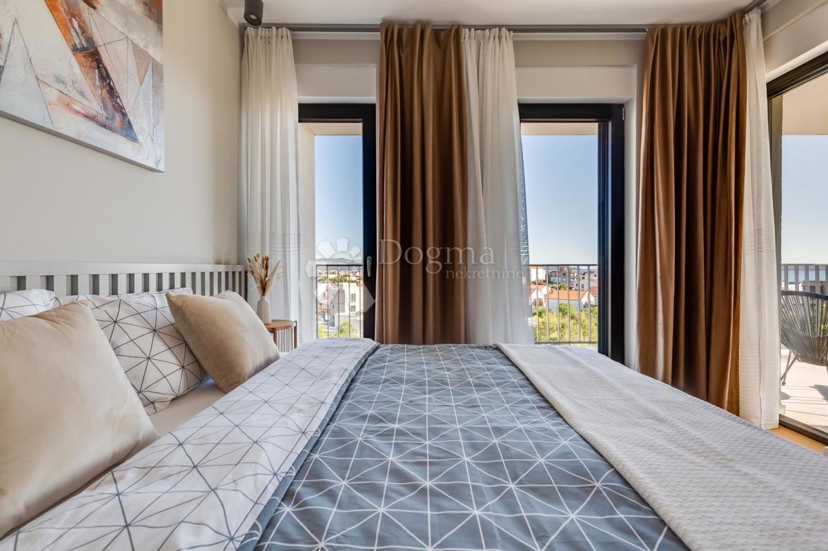 Casa Da affittare - ŠIBENSKO-KNINSKA ŠIBENIK