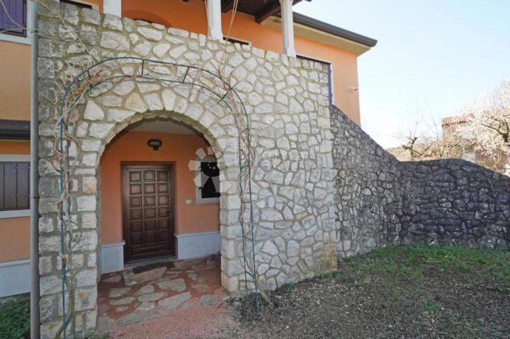 Kuća Na prodaju - Istarska Brtonigla - foto 5/17