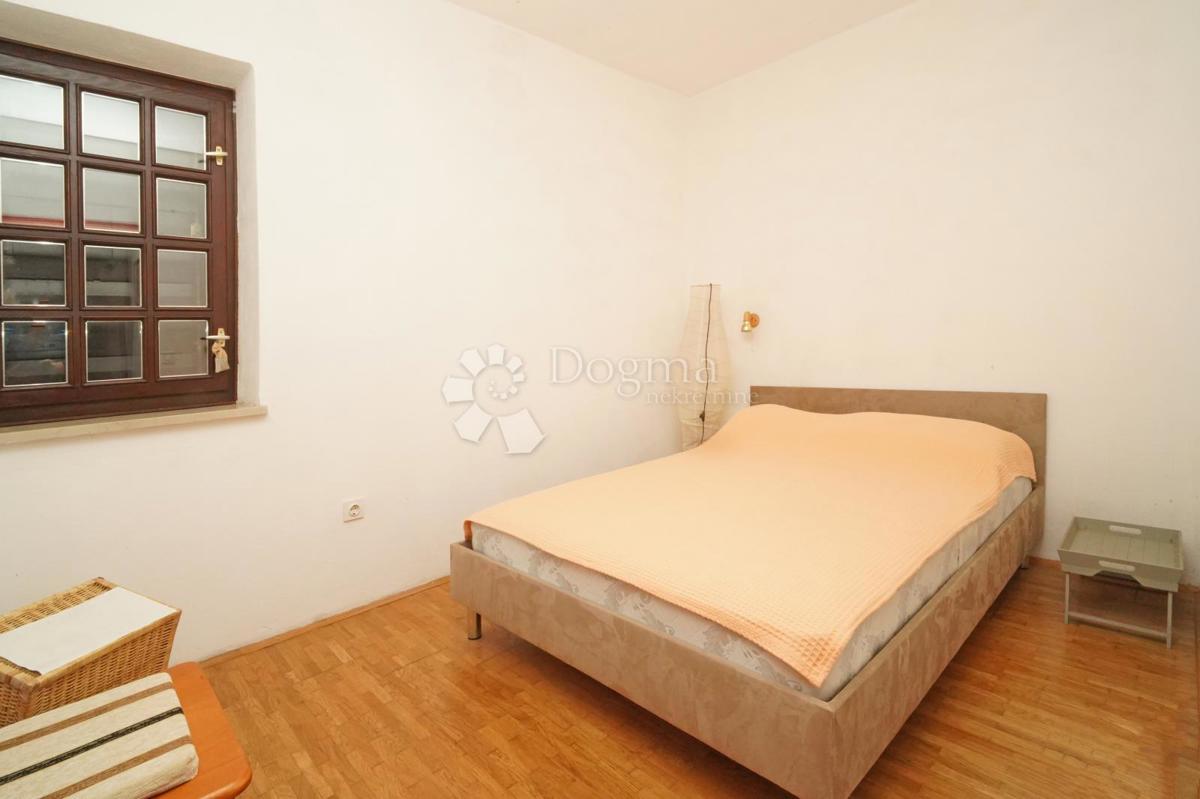 Dom Na sprzedaż - ISTARSKA BRTONIGLA