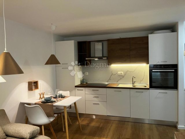 Apartment zu verkaufen 28 m² – Rijeka