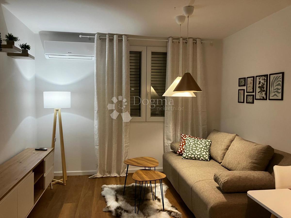 Apartment Zu verkaufen - Primorsko-goranska Rijeka - foto 2/8