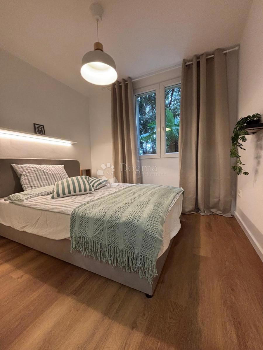 Apartment Zu verkaufen - Primorsko-goranska Rijeka - foto 4/8