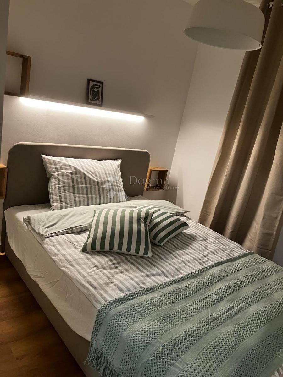 Apartment Zu verkaufen - Primorsko-goranska Rijeka - foto 5/8