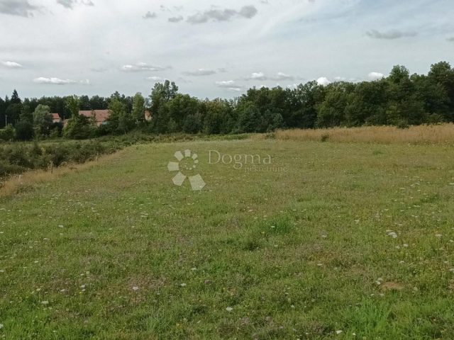 Land For sale - Ličko-senjska Gospić - foto 3/4