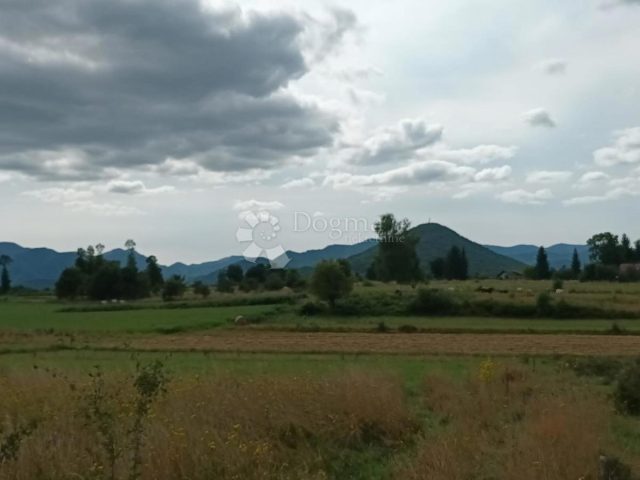 Land For sale - Ličko-senjska Gospić - foto 4/4