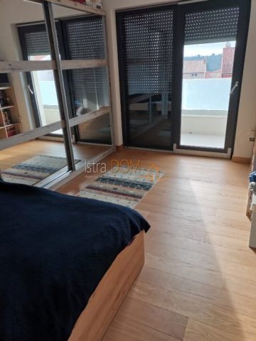 Apartment Zu verkaufen - Istarska Pula - foto 5/12