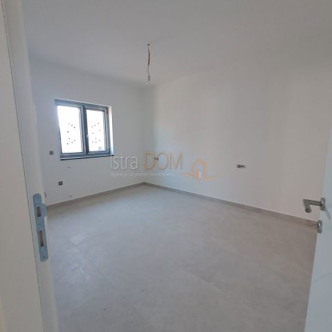 Haus Zu verkaufen - Istarska Pula - foto 5/12