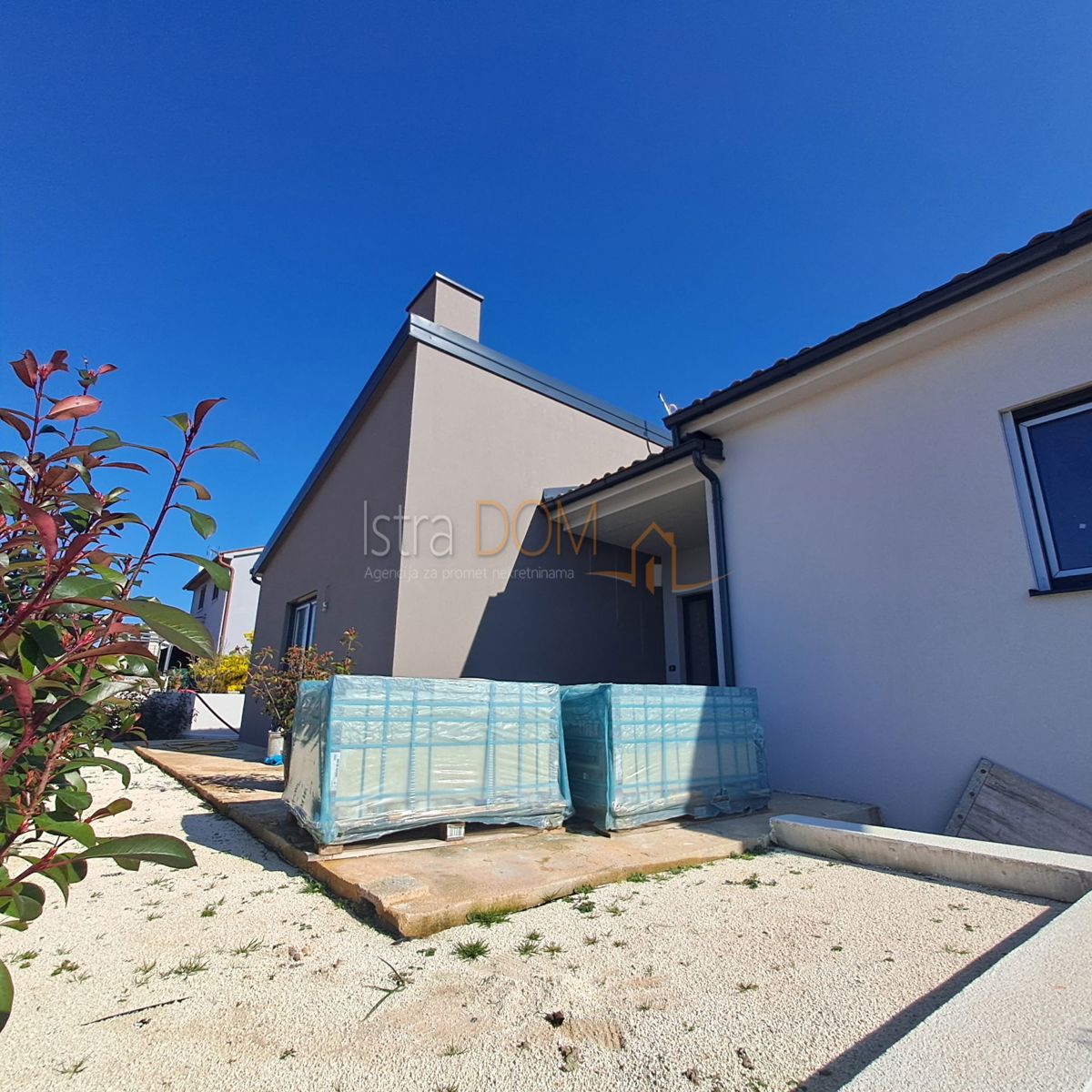 Haus Zu verkaufen - ISTARSKA PULA